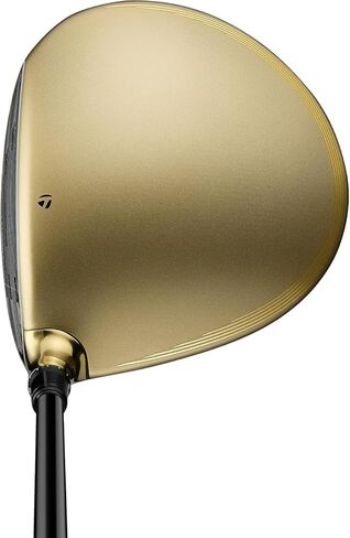 TaylorMade Golf Qi35 Designer Driver in Saudi Arabia