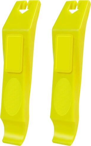 Tire Lever Bicycle Repair Tools Tyre Lever Tire Removal Tool for Tire Removal and Installation, Fits Most Bicycle Tires in Saudi Arabia