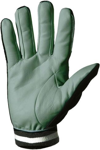 Adams Neumann Football Tackified Gloves, Football Equipment and Accessories in Saudi Arabia