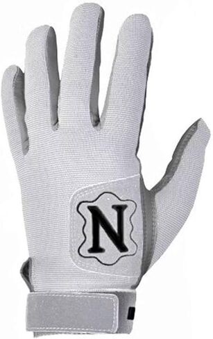 Adams Neumann Football Tackified Gloves, Football Equipment and Accessories in Saudi Arabia