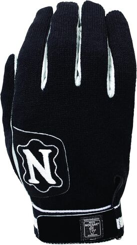 Adams Neumann Football Tackified Gloves, Football Equipment and Accessories in Saudi Arabia
