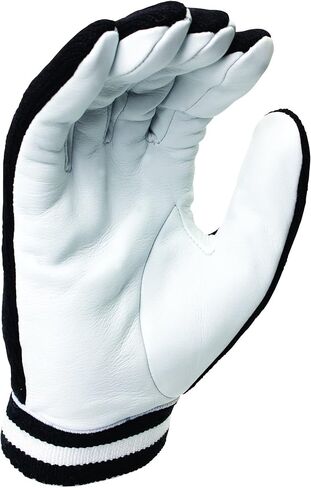 Adams Neumann Football Tackified Gloves, Football Equipment and Accessories in Saudi Arabia