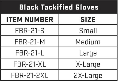 Adams Neumann Football Tackified Gloves, Football Equipment and Accessories in Saudi Arabia