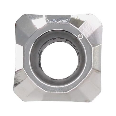 SEHT1204 AFFN ZK01 طحن الطحن المتوسط ​​الانتهاء in Kuwait