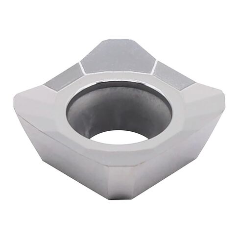 SEHT1204 AFFN ZK01 طحن الطحن المتوسط ​​الانتهاء in Kuwait