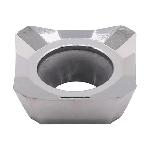 SEHT1204 AFFN ZK01 طحن الطحن المتوسط ​​الانتهاء in Kuwait