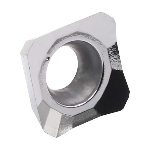 SEHT1204 AFFN ZK01 طحن الطحن المتوسط ​​الانتهاء in Kuwait