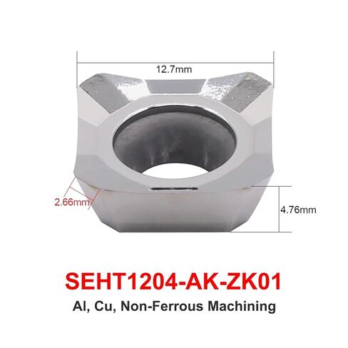 SEHT1204 AFFN ZK01 طحن الطحن المتوسط ​​الانتهاء in Kuwait