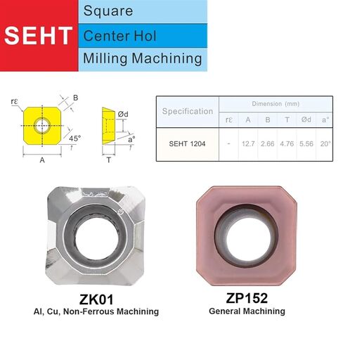 SEHT1204 AFFN ZK01 طحن الطحن المتوسط ​​الانتهاء in Kuwait