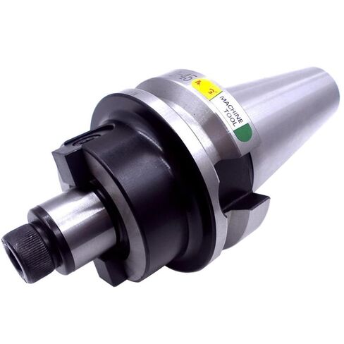 BT40 FMB22 100 BT30-FMB BT40-FMB حامل الأدوات Arbor لآلة معالجة المعالجة المعدنية FMB Cutter 1PCs (BT40-FMB22-60) in Kuwait