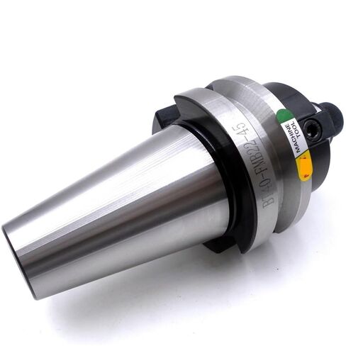 BT40 FMB22 100 BT30-FMB BT40-FMB حامل الأدوات Arbor لآلة معالجة المعالجة المعدنية FMB Cutter 1PCs (BT40-FMB22-60) in Kuwait