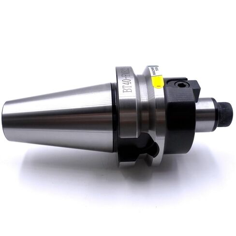 BT40 FMB22 100 BT30-FMB BT40-FMB حامل الأدوات Arbor لآلة معالجة المعالجة المعدنية FMB Cutter 1PCs (BT40-FMB22-60) in Kuwait