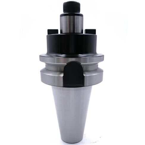 BT40 FMB22 100 BT30-FMB BT40-FMB حامل الأدوات Arbor لآلة معالجة المعالجة المعدنية FMB Cutter 1PCs (BT40-FMB22-60) in Kuwait