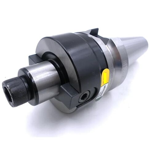 BT40 FMB22 100 BT30-FMB BT40-FMB حامل الأدوات Arbor لآلة معالجة المعالجة المعدنية FMB Cutter 1PCs (BT40-FMB22-60) in Kuwait