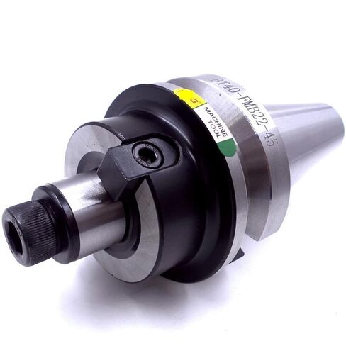 BT40 FMB22 100 BT30-FMB BT40-FMB حامل الأدوات Arbor لآلة معالجة المعالجة المعدنية FMB Cutter 1PCs (BT40-FMB22-60) in Kuwait