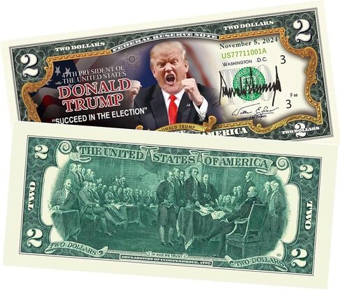 عملات دونالد ترامب 2024 Save America USA 45th 47th Trump Coin Trump Coin Coin Coin Coin in Kuwait