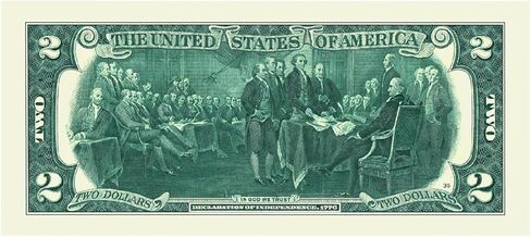 عملات دونالد ترامب 2024 Save America USA 45th 47th Trump Coin Trump Coin Coin Coin Coin in Kuwait
