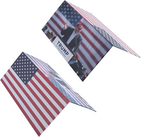 عملات دونالد ترامب 2024 Save America USA 45th 47th Trump Coin Trump Coin Coin Coin Coin in Kuwait