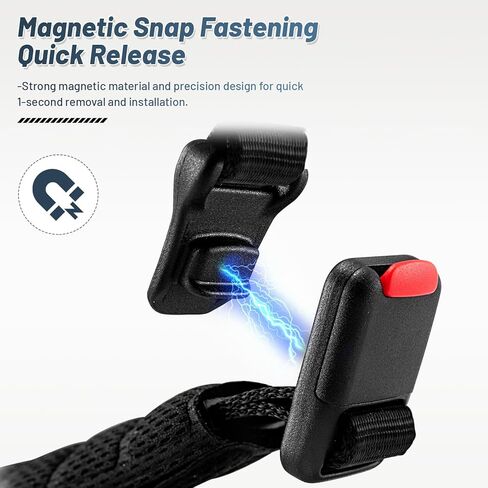 خوذة الدراجات للدراجات البالغين ، خوذات ركوب الدراجات للجنسين خفيفة الوزن للجنسين للرجال والنساء ، خوذة دراجة معتمدة من CPSC قابلة للتعديل in Kuwait