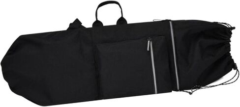 Yiju Longboard Carrying Case with Foldable Design And Portability in Saudi Arabia