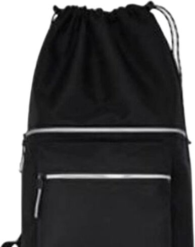Yiju Longboard Carrying Case with Foldable Design And Portability in Saudi Arabia