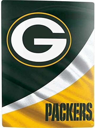Skinit Decal Gaming Skin Compatible with PS5 Digital Edition Bundle - Officially Licensed NFL Green Bay Packers Large Logo Design in Saudi Arabia