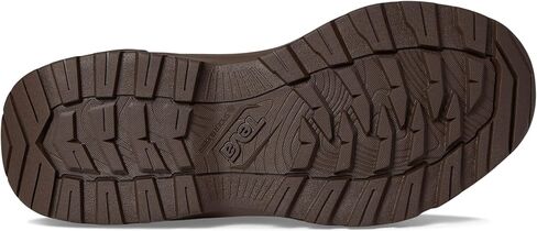 Teva إعصار النسائي Daybreaker RP حذاء المشي لمسافات طويلة in Saudi Arabia