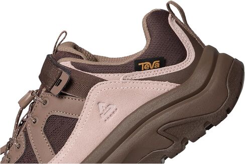 Teva إعصار النسائي Daybreaker RP حذاء المشي لمسافات طويلة in Saudi Arabia