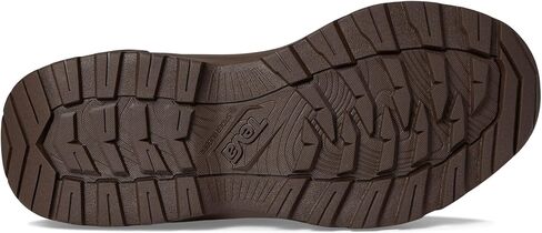Teva إعصار النسائي Daybreaker RP حذاء المشي لمسافات طويلة in Saudi Arabia