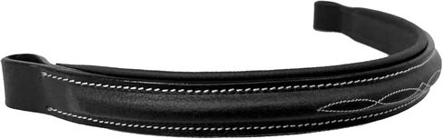 غرزة فاخرة مبطنة الجلود البديلة بديل بديل in Kuwait