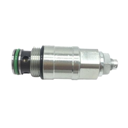 Parts of Construction Machinery and Vehicles 60 in Saudi Arabia