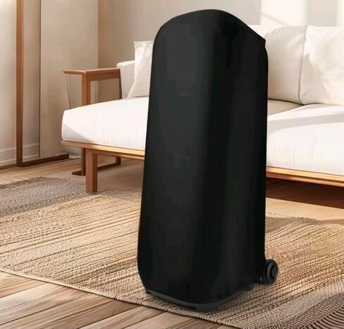 غطاء غبار السماعة المتوافق مع JBL Partybox Ultimate ، حماية بشكل فعال المتحدث وتمديد عمر الخدمة (لا يشمل غلاف الغبار مكبرات الصوت فقط) in Saudi Arabia