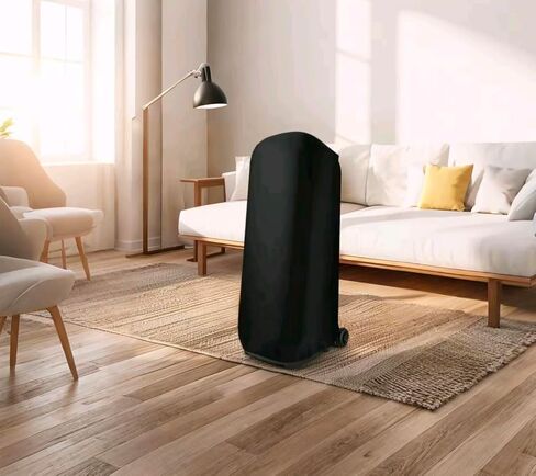 غطاء غبار السماعة المتوافق مع JBL Partybox Ultimate ، حماية بشكل فعال المتحدث وتمديد عمر الخدمة (لا يشمل غلاف الغبار مكبرات الصوت فقط) in Saudi Arabia