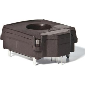 HC5FW100-S/SP1 Current Sensor 100A المحول الحالي in Saudi Arabia