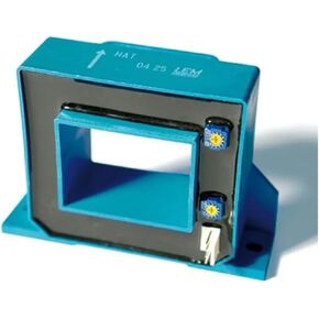 HAT1500-S HAT600-S HAT800-S Current Sensor Transformer 1500a in Kuwait