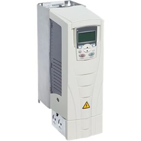 ACS510-01-05A6-4 Inverter in Saudi Arabia