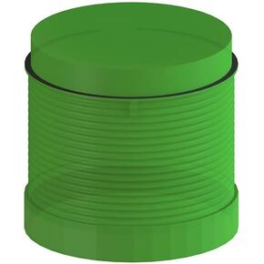 8WD Traffic Light Column 8WD4420-5DC Green丨8WD44205DC in Saudi Arabia