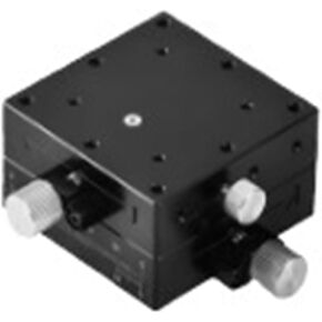 Biran XYFES60 XY-AXIS MANUAL THILE SHIP GINE ADPLISMENT in Kuwait