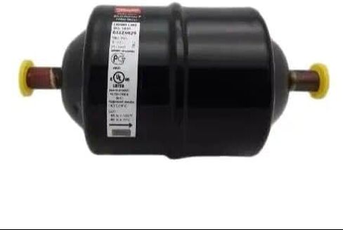 متوافق مع DML419S DML165S DML053S DCL053 DML083S DCL163S DML164S DML164 DCL165S DCL-052S DML083 DANFOSS FILTER (DCL163S) in Saudi Arabia