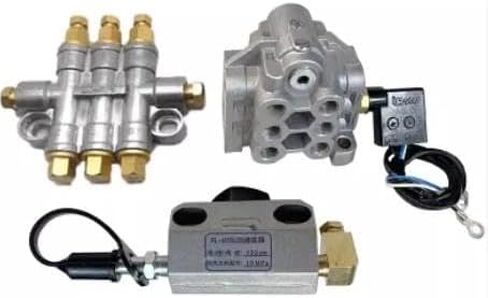 متوافق مع مرشح إيشان الزيت DU-4 DU-6 DU-8 DU-9 DU-10 DU-12 DT-200 DT-300 DT-400 DT-500 DT-600 OFA12/13/14/15/16 (DT-600) in Saudi Arabia
