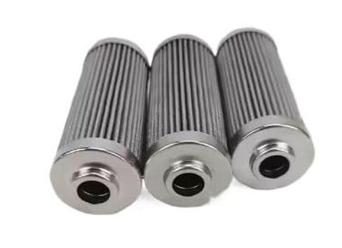 متوافق مع 025DN010BH4HC 0250DN010BH4HC 0800RK010MM عنصر تصفية HYDAC (0800RK010MM) in Saudi Arabia