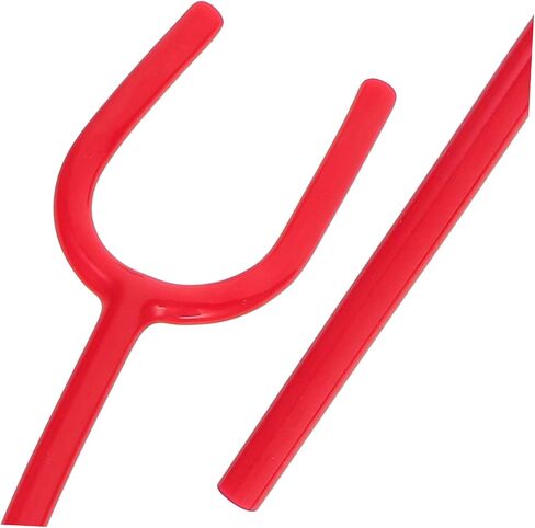Cabilock 3pcs Stethoscope Extension Tubes Stethoscope Accessory Easy to Install for Professionals Versatile Replacement Tubes in Saudi Arabia