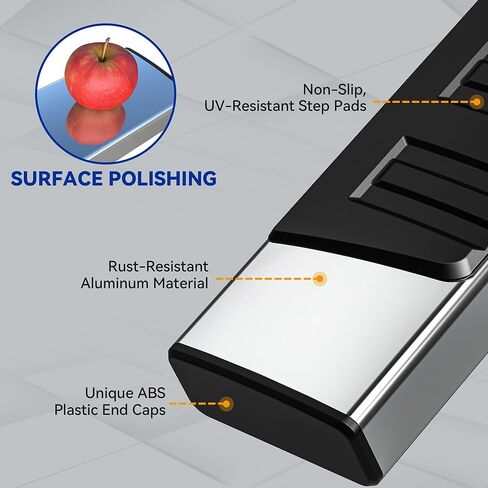 6.5 بوصة من الألواح والخطوات المتوافقة مع 2019-2025 دودج رام 1500 طاقم الكابينة على غرار الجسم الجديد (استبعاد 2019-2025 كلاسيكي) ، NERF BARS in Kuwait