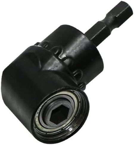 محول حامل البراغي Set Socket Adapter Bits القابل للتعديل in Saudi Arabia