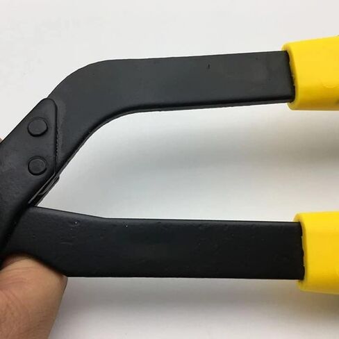 سبيكة الصلب العارضة المشبك كماشة زخرفية السقف العارضة التثبيت المشبك Punch Dril Woodworking Keel ملقط أدوات التثبيت in Kuwait