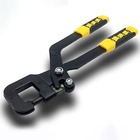 سبيكة الصلب العارضة المشبك كماشة زخرفية السقف العارضة التثبيت المشبك Punch Dril Woodworking Keel ملقط أدوات التثبيت in Saudi Arabia