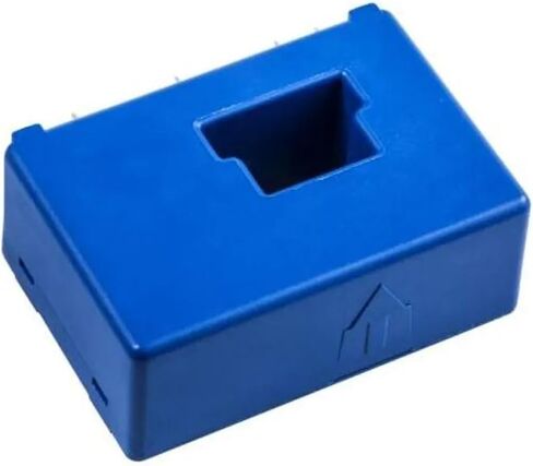 1pcs LA100-P/SP11 Current Sensor Transformer 100A in Saudi Arabia