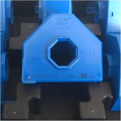 1pcs LA100-P/SP11 Current Sensor Transformer 100A in Saudi Arabia