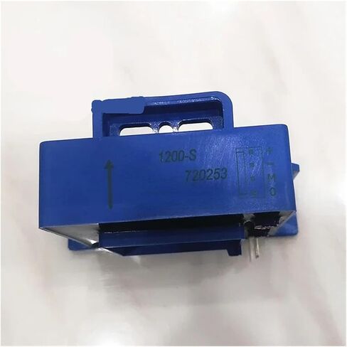 HAT200-S Current Sensor Transformer 200A in Saudi Arabia