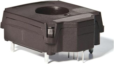 HC5FW100-S/SP1 Current Sensor 100A المحول الحالي in Saudi Arabia